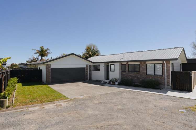 11 Emery Place Papamoa_15