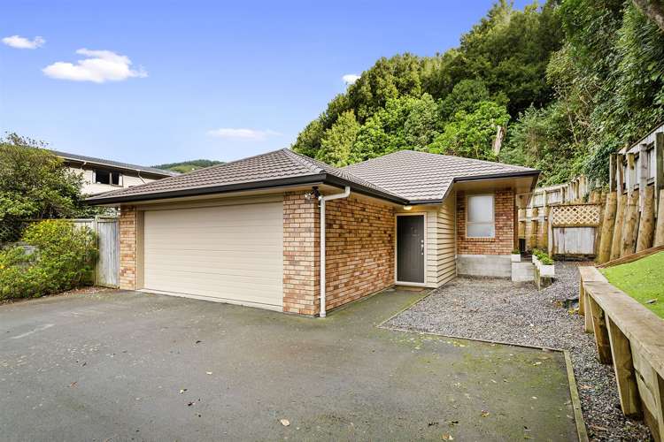 93 Oriel Avenue Tawa_0