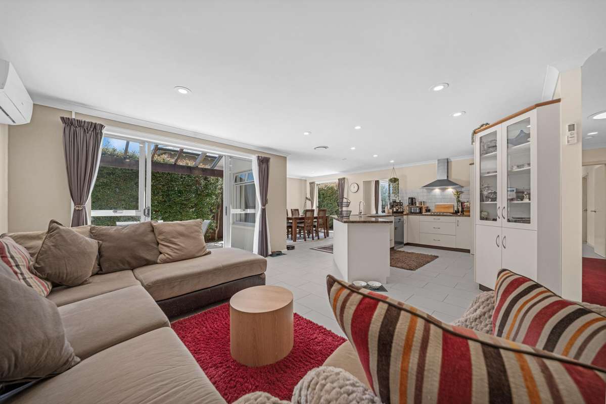 26A George Crescent_2