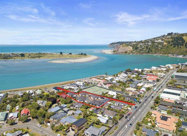 10/71b Main Road Redcliffs_18