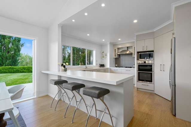 6 Maclean Street Cambridge_1