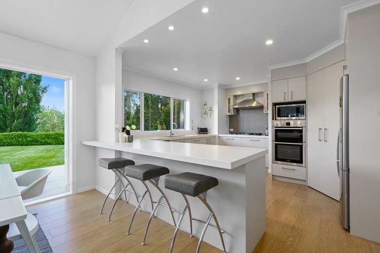 6 Maclean Street Cambridge_1