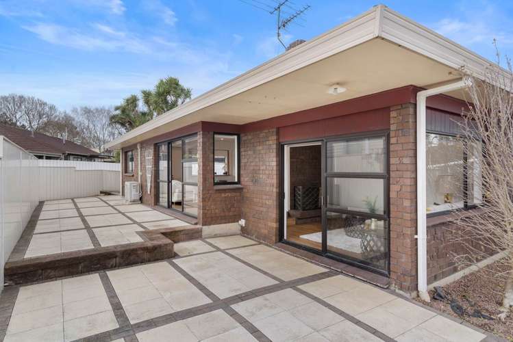 3 Catania Place Conifer Grove_5