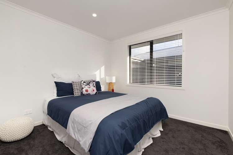 34 Kahuparere Crescent Pyes Pa_15