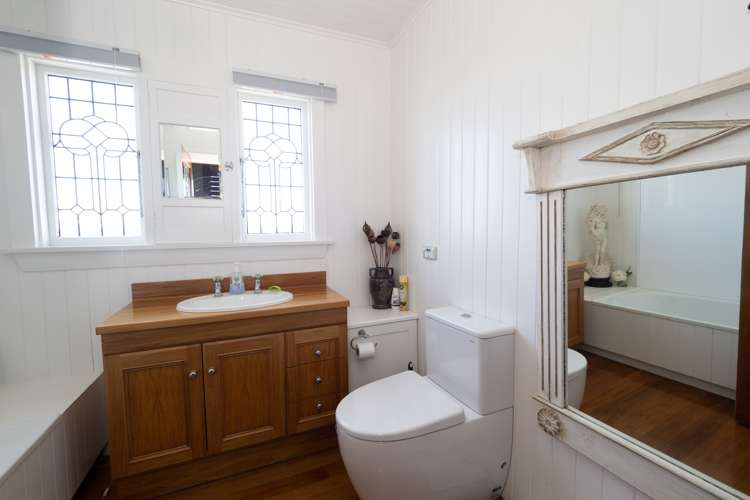 44 Belt Road Allenton_15