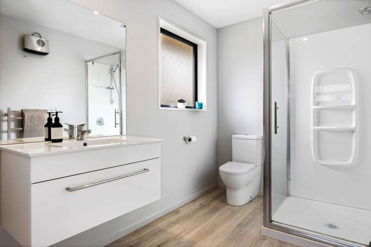 7 Hungerford Drive Rolleston_7