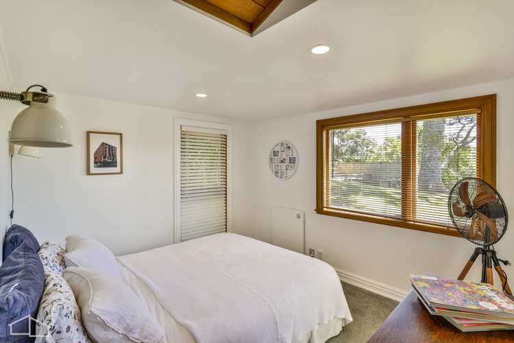 761 South Titirangi Road Titirangi_14