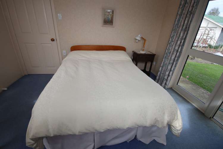 42 Cameron Street Ashburton_12