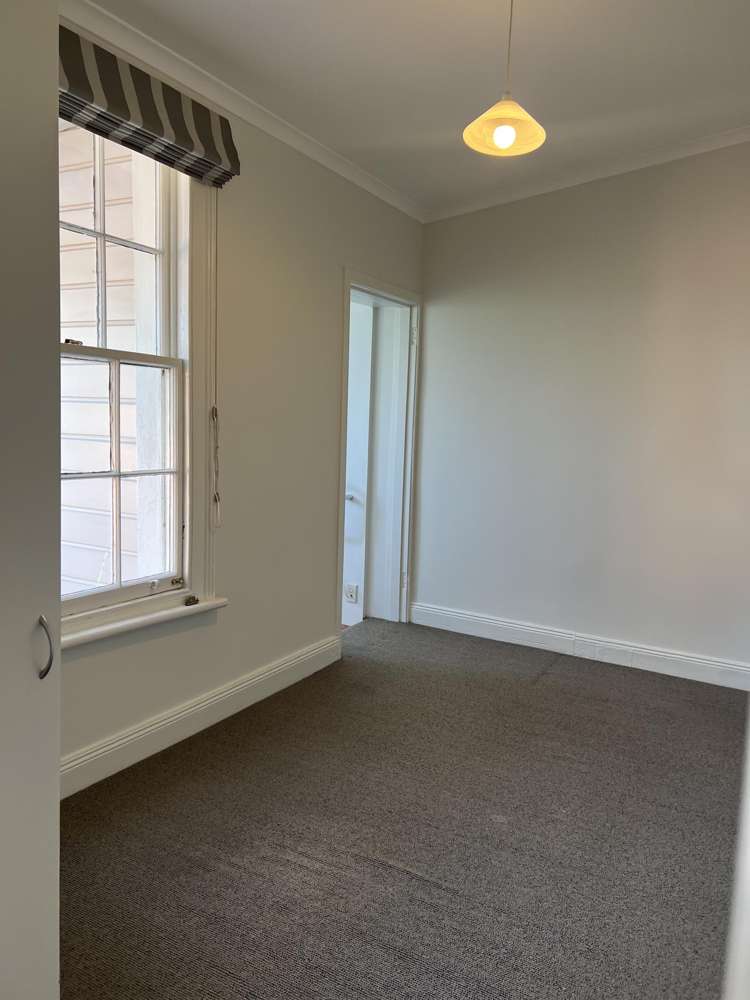 157, 159 and 161 Carroll Street Dunedin Central_7