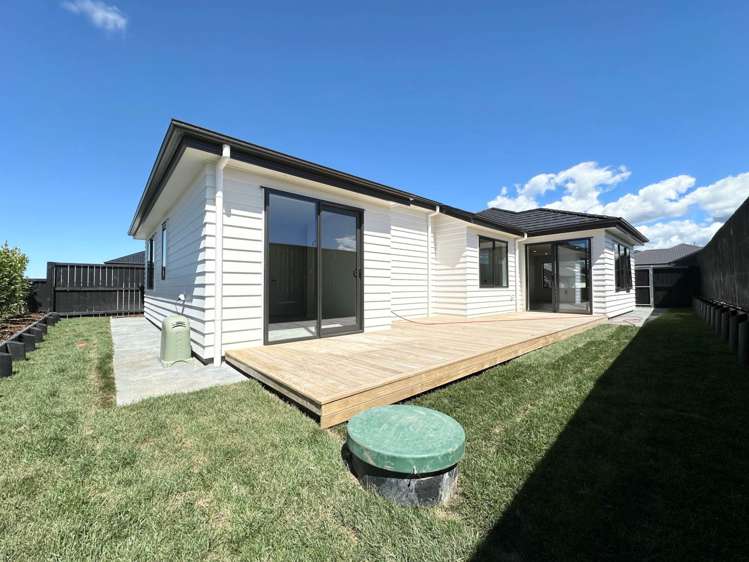 30 Kotiti Drive Wainui_1