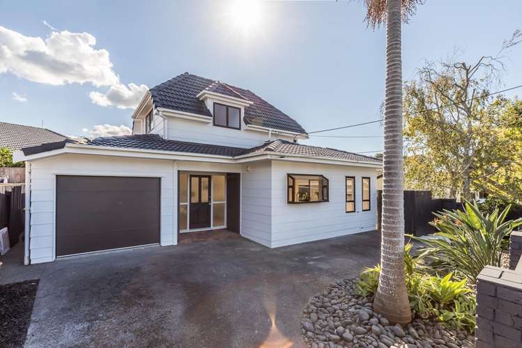 2c Kauri Glen Road Birkenhead_16