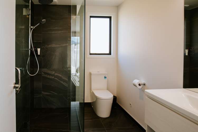 19 Pounamu Avenue Albert Town_8