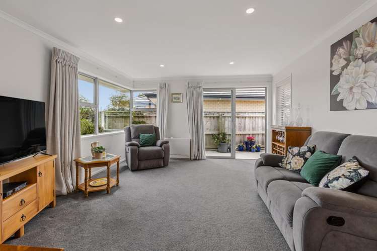 3 Domett Street_2