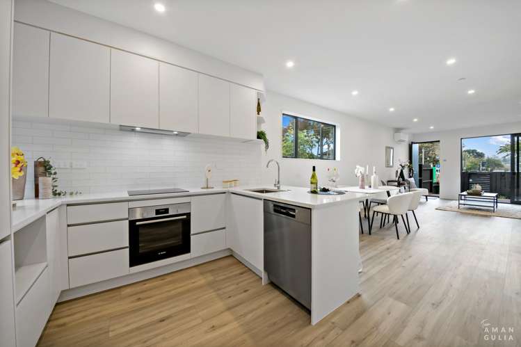 1/49 Hendon Avenue Mount Albert_4