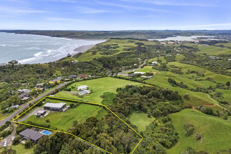 31 Upper Wainui Road_0