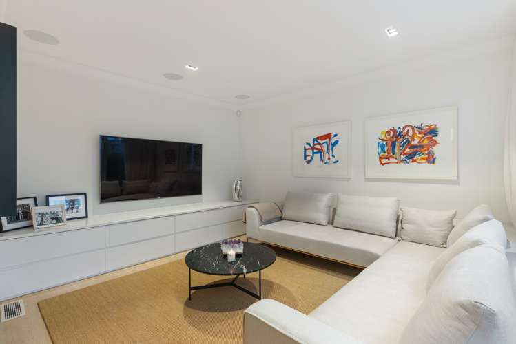 1 Sentinel Road Herne Bay_10