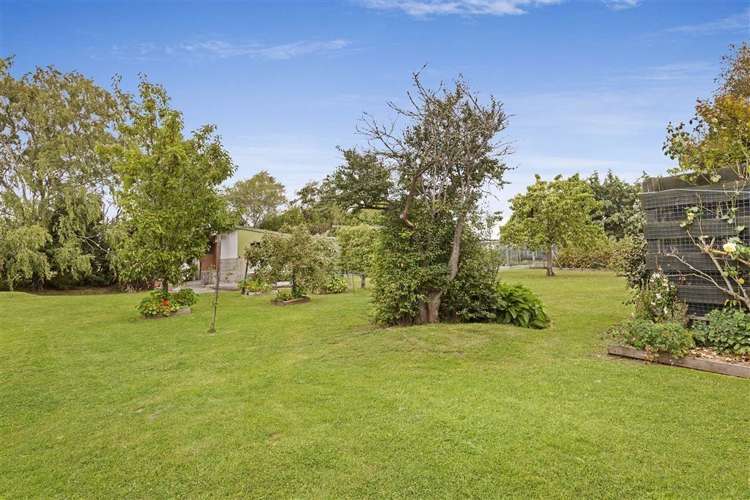 290 Bradleys Road Ohoka_20