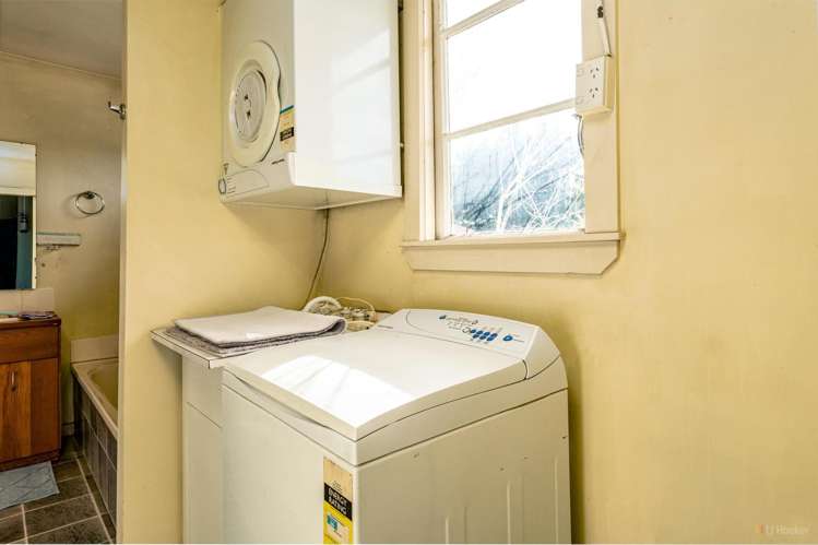 24 James Street Kensington_8