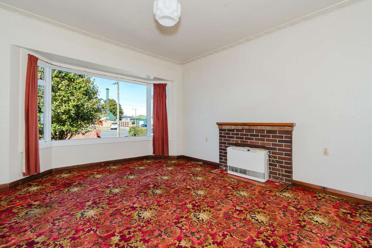 28 Turongo Street_5
