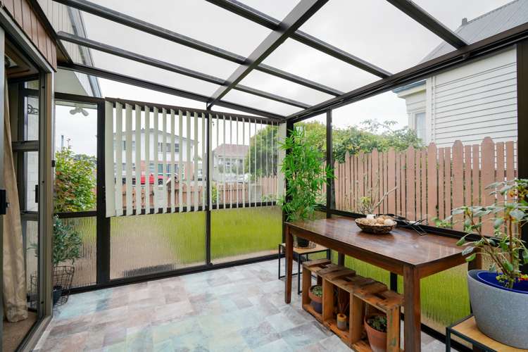 107 Mary Street Richmond_11