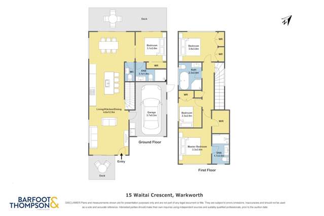 13,15 Waitai Crescent Warkworth_1