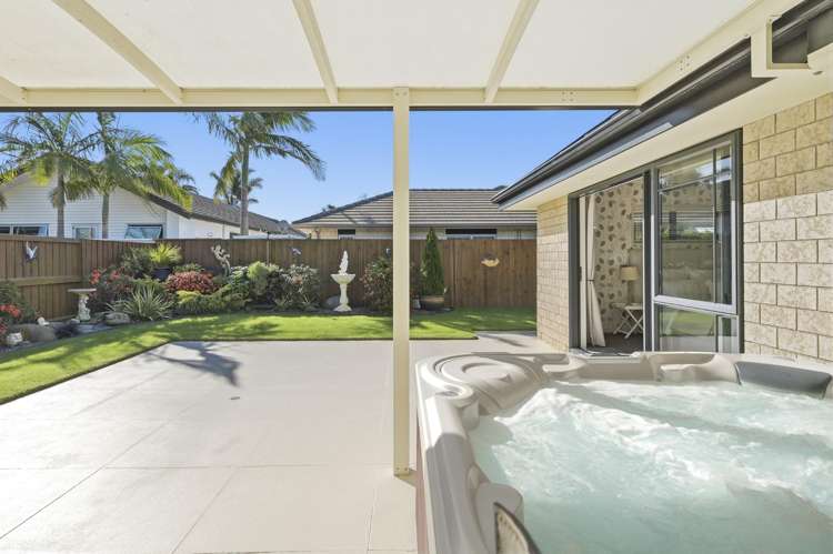 52 Matemuri Drive Papamoa Beach_14