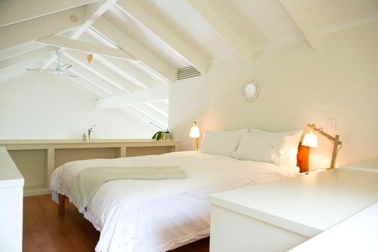 64 Trig Hill Road Onetangi_6