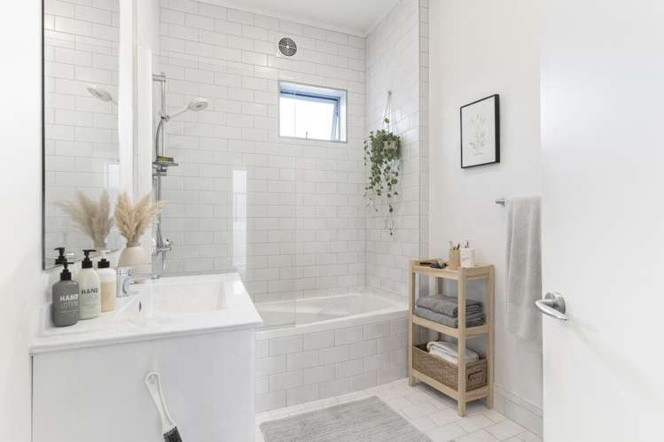 78/32 Edwin Street Mount Eden_6