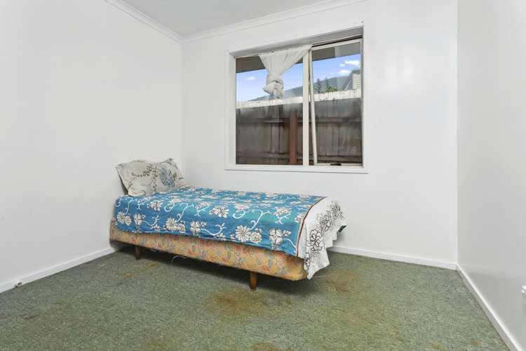 17 Elan Place Stanmore Bay_5