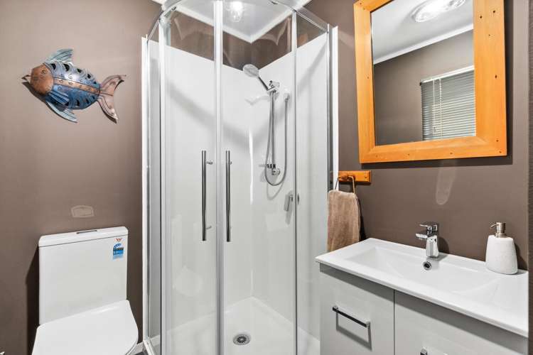 7 Dundee Drive Flaxmere_8