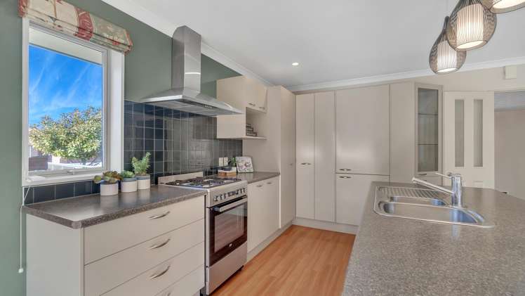 102 Charles Street_4