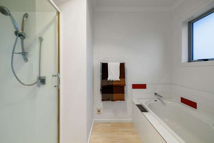 8 Amaril Lane Flagstaff_22