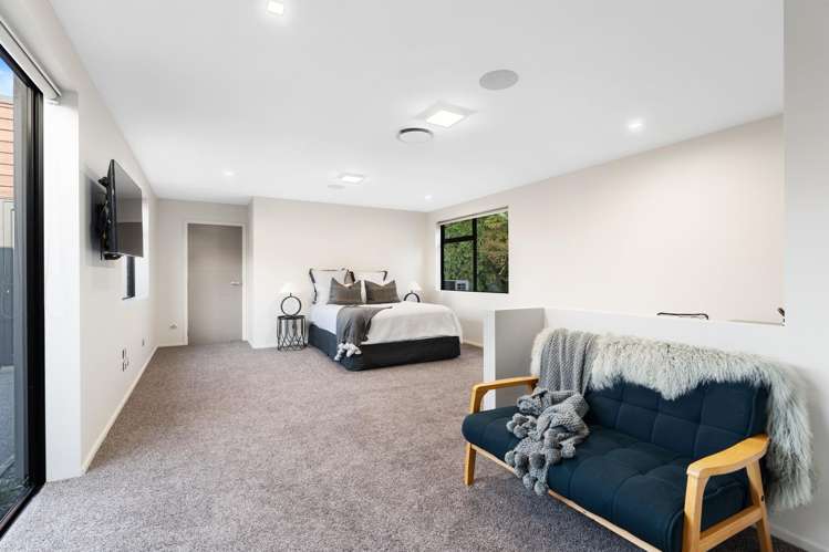 7 Hoylake Street Outram_7