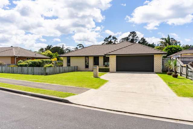 4 Weka Street Ruakaka_2