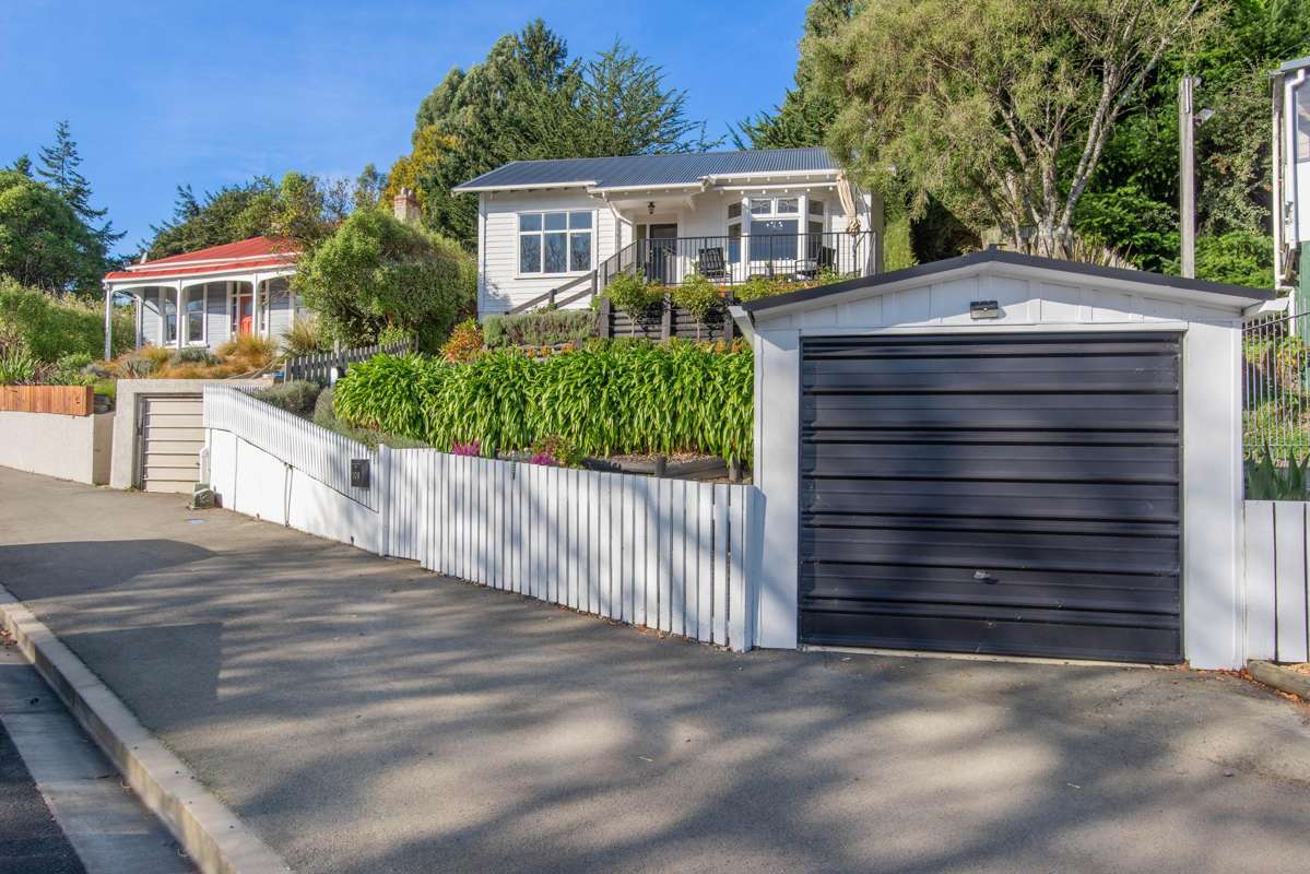 109 Kaikorai Valley Road_0