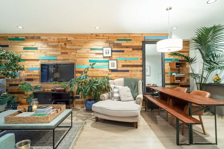 15/28 Williamson Avenue Grey Lynn_3