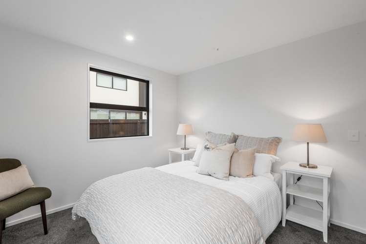 7/10 Tabart Street_5