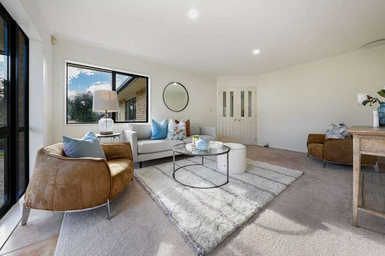 3 Cricklade Terrace Windsor Park_8