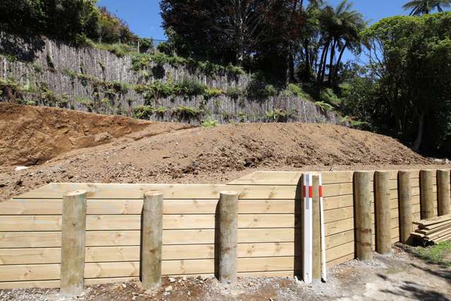 6b Lindaver Grove Merrilands_1