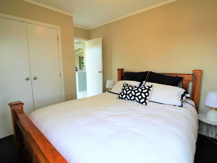 32a Pine Avenue Bader_8