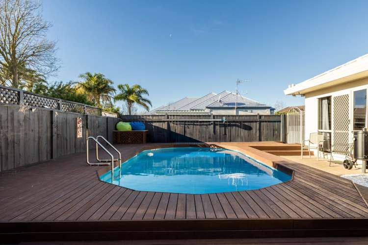 5 Wilton Row Taradale_16