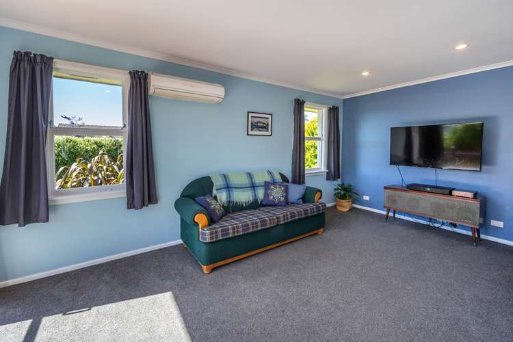 51 Leicester Crescent Hoon Hay_6