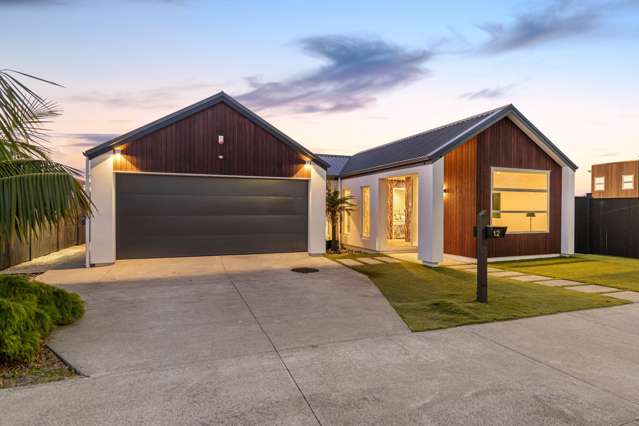 12 Archibald Drive Milldale_3