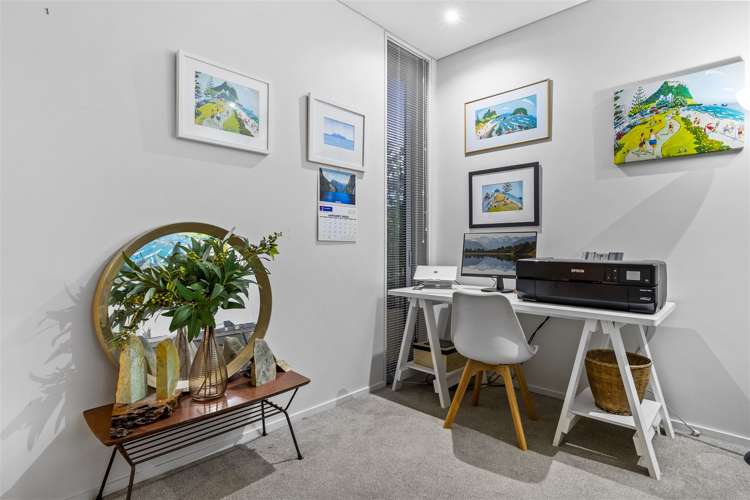 534 Gloucester Road Papamoa_32