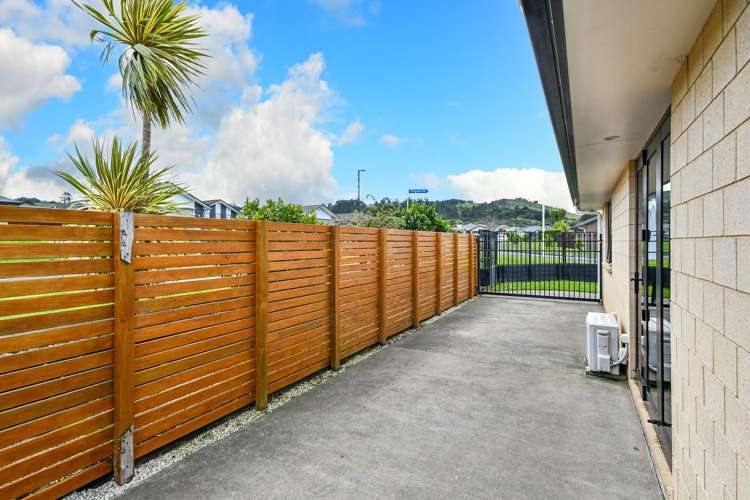 5 Millbrae Place Pokeno_17