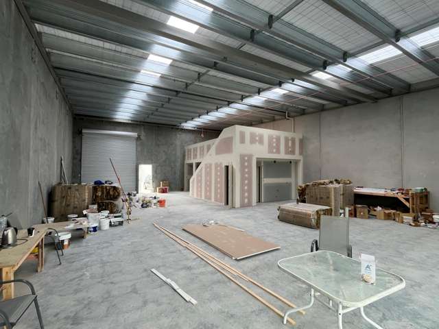 5/1 Lake Bryndwr Lane Burnside_3