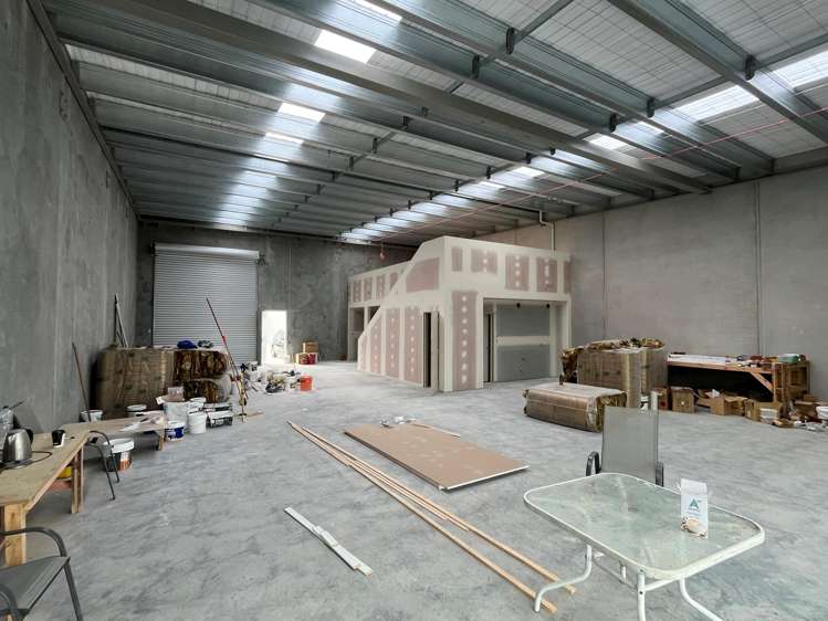 5/1 Lake Bryndwr Lane Burnside_3