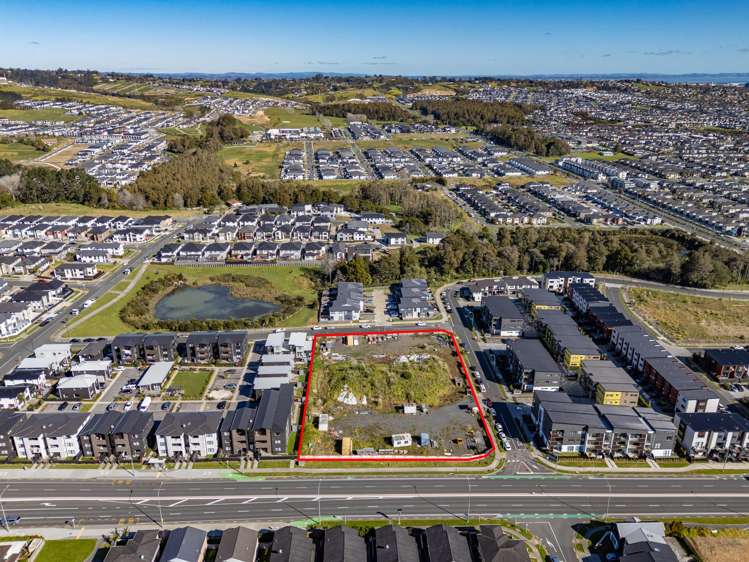 395 Ormiston Road Flat Bush_5