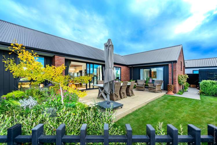 13 Collier Drive Halswell_26