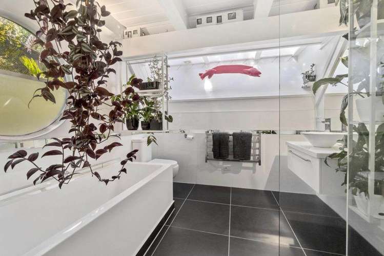 43 Kohu Road Titirangi_15